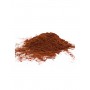 Chocolat en poudre lacté 4* sachet