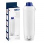 Cartouche filtrante Jura Claris Smart