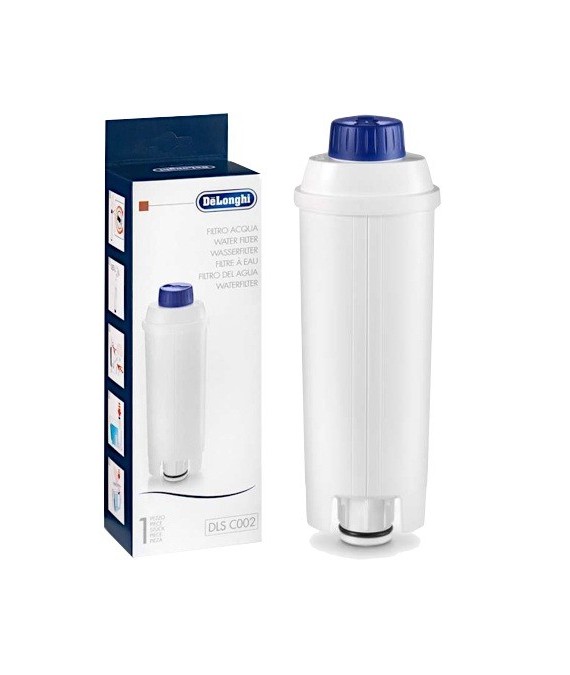 Cartouche filtrante Jura Claris Smart
