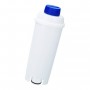 Cartouche filtrante Jura Claris Smart