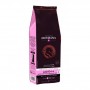 Chocolat en poudre lacté 4* 1kg