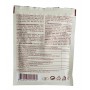 Chocolat en poudre Van Houten - sachet 23g