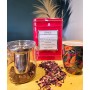 Infusion - Hibiscus