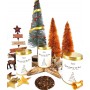 Rooibos - Douceur de Noël