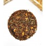 Rooibos - Douceur de Noël