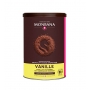 Chocolat chaud aromatisé vanille 