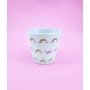 Quy cup Arc en ciel - pour expresso