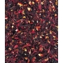 Infusion - Hibiscus