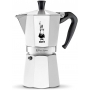 Cafetière italienne moka express Bialetti alu 