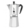 Cafetière italienne moka express Bialetti alu 