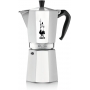 Cafetière italienne moka express Bialetti alu 