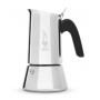 Cafetière italienne venus Bialetti inox