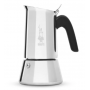 Cafetière italienne venus Bialetti inox
