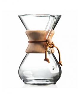 Cafetière Chemex
