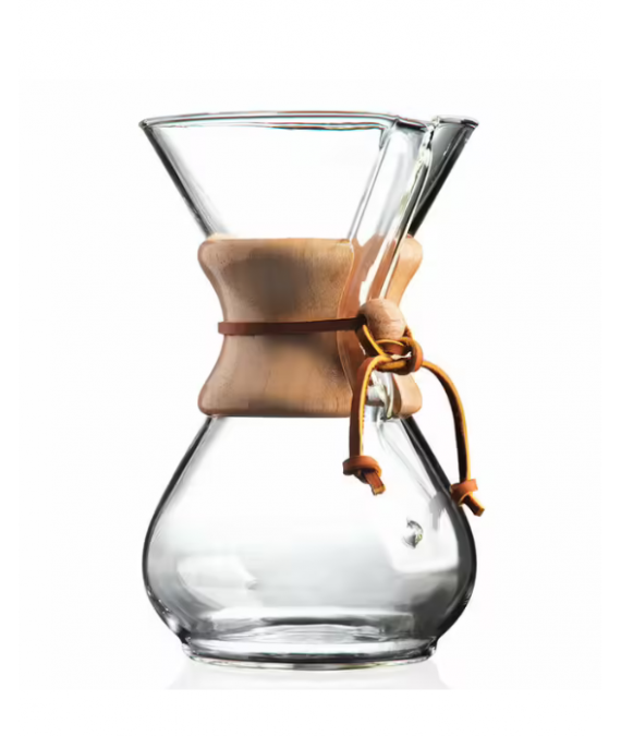 Cafetière Chemex