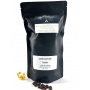 Café parfumé Vanille