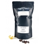 Café parfumé Noisette