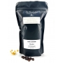 Café parfumé Chocolat 200grs