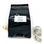 TOP SELECTION 100 % ARABICA E.S.E.