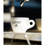 Tasse expresso Maison Bres