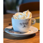 Tasse café Maison Bres