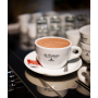Tasse chocolat Maison Bres