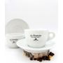 Tasse chocolat Maison Bres