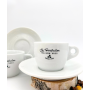 Tasse café Maison Bres