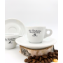 Tasse expresso Maison Bres