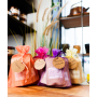 Ensemble découverte thés ou infusions