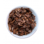 Infusion - Ecorces de fèves de Cacao