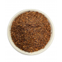 Rooibos - nature BIO