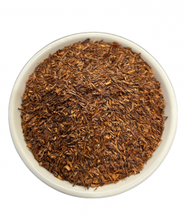 Rooibos - nature BIO