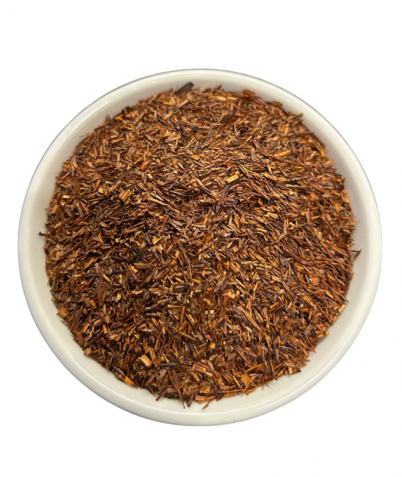 Rooibos - nature BIO