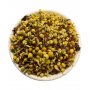 Rooibos - Coquelicots du soir BIO