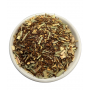 Rooibos gingembre citron biologique
