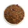 Rooibos - Diamant du Cap