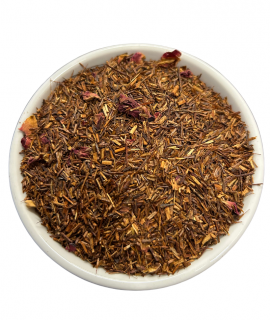 Rooibos - Diamant du Cap