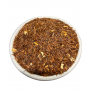 Rooibos - Orange douce 
