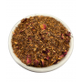 Rooibos - Prétoria