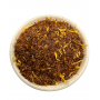 Infusion - Rooibos des Vahinés