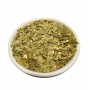 Maté - Agrumes BIO