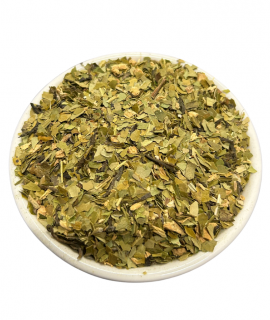 Vitamaté