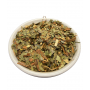 Maté de Noël