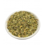 Maté - Réglisse Menthe BIO