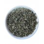 Gunpowder thé vert biologique