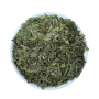 Thé vert - Sencha de Chine BIO