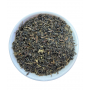 Darjeeling vert Ambootia FTGFOPI thé vert biologique