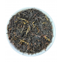 Thé noir - Assam
