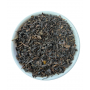 thé noir - Grand Oolong 